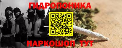 спиды Новокубанск