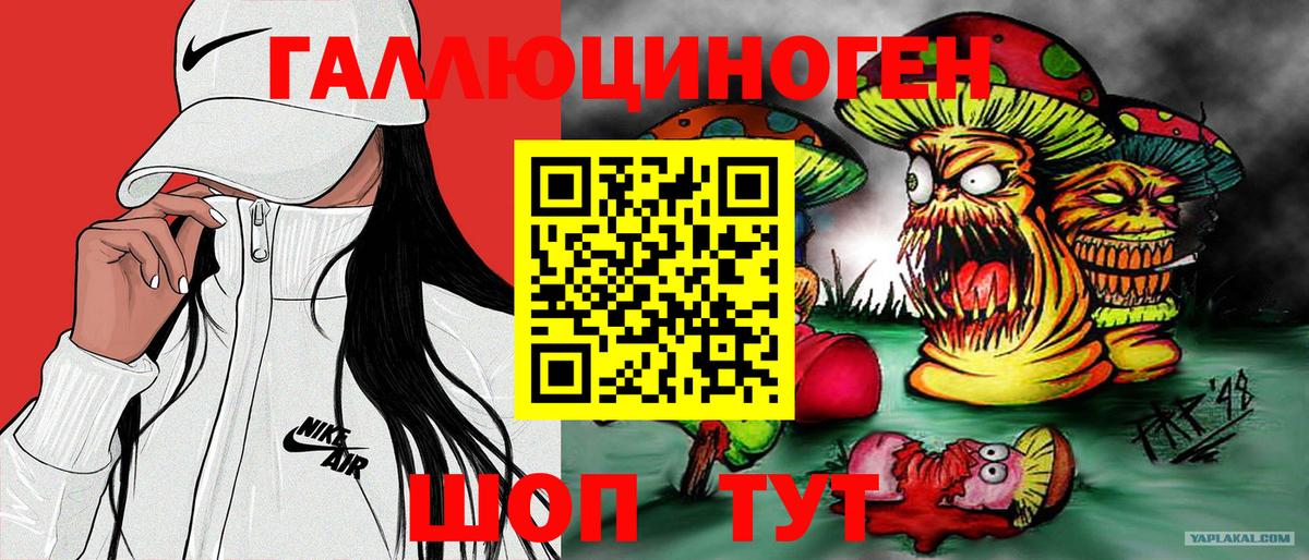 Галлюциногенные грибы прущие грибы  Псилоцибиновые грибы прущие грибы  Сальск  Вход с VPN 